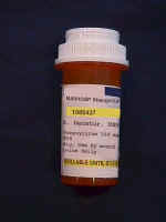 Doxy1.jpg (48879 bytes)