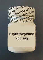 E-cycline.jpg (27262 bytes)