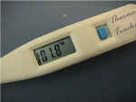 Fever1.jpg (49626 bytes)