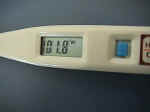Fever.jpg (40010 bytes)