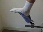 Footpad.jpg (44661 bytes)