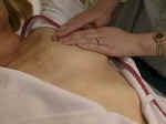 GYNBreast.jpg (54295 bytes)