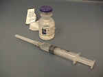 Lidocaine.jpg (40803 bytes)
