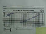 MensesNormal.jpg (80052 bytes)
