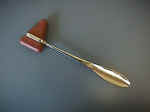 Percussion.jpg (37583 bytes)