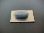 Pill.jpg (38662 bytes)
