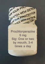 Prochlorperazine.jpg (29474 bytes)