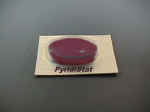 PyridiStat.jpg (39610 bytes)