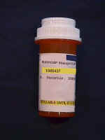 RX.jpg (44537 bytes)