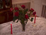 Romance.jpg (78955 bytes)