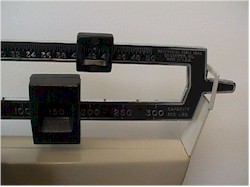 Scale