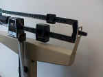 Scale.jpg (52965 bytes)