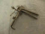 Speculum2.jpg (47688 bytes)