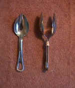 SpoonSpec.jpg (57953 bytes)