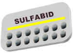 SulfaBID.jpg (29598 bytes)