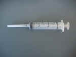 Syringe101.jpg (33778 bytes)