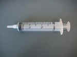 Syringe10.jpg (36280 bytes)
