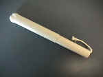 Tampon.jpg (38409 bytes)