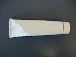 Tube.jpg (33360 bytes)