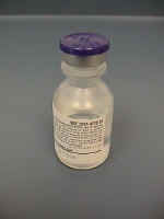 Vial.jpg (39837 bytes)