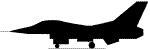 F16640.gif (3022 bytes)