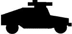 Humvee640.gif (3561 bytes)