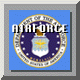 aflink_icon.gif (4573 bytes)