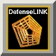 deflink_icon.gif (3877 bytes)