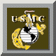 m_corps.gif (4191 bytes)