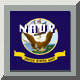 nol.gif (3679 bytes)