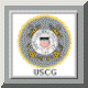 uscg.gif (3731 bytes)