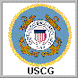 uscg2.gif (3656 bytes)