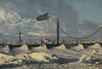 Antarctica.jpg (80933 bytes)