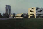 Bethesda.jpg (57962 bytes)