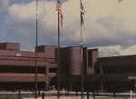 CampLejeune.jpg (60914 bytes)