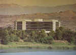 CampPendelton.jpg (83782 bytes)