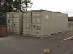 FLTHOSPContainer.jpg (61631 bytes)