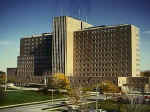 GreatLakes.jpg (87437 bytes)