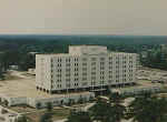 Jacksonville.jpg (70149 bytes)