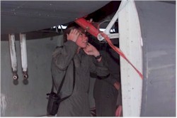 Bombcrew250.jpg (11456 bytes)