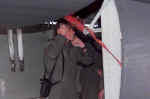 Bombcrew640.jpg (24699 bytes)