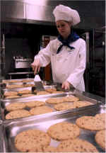 Cook640.jpg (47985 bytes)