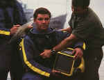 Diver.jpg (63648 bytes)