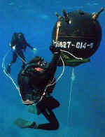 Eod-mine640.jpg (57686 bytes)