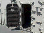 Exit.jpg (72645 bytes)