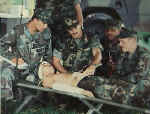 FieldTriage.jpg (83822 bytes)