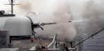 Gunfire640.jpg (21690 bytes)