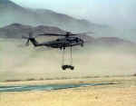 Helo640.jpg (39829 bytes)