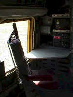 Heloseat.jpg (65361 bytes)
