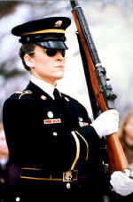 Honguard640.jpg (39836 bytes)